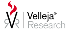 Velleja Research | Partnership