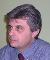 Maurizio Speroni