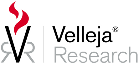 Velleja Research